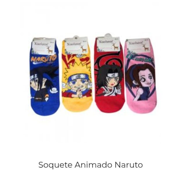 Soquetes