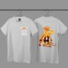 Remeras Personalizadas