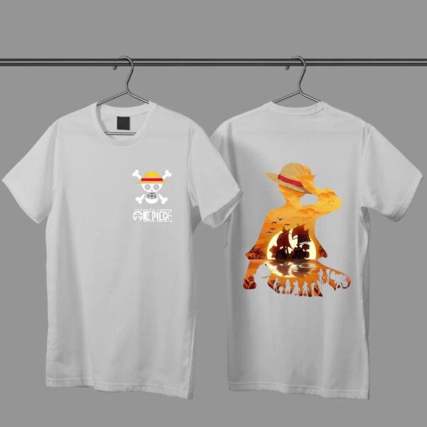 Remeras Personalizadas