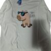 Remeras Personalizadas
