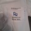 Remeras Estampadas con Logo