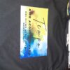 Remeras Personalizadas